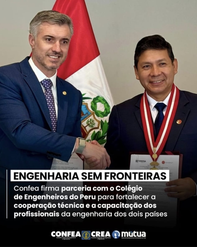 Noticia engenharia-sem-fronteiras
