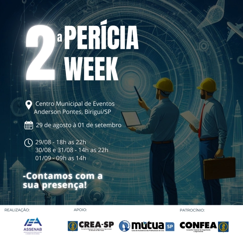 Noticia 2-pericia-week