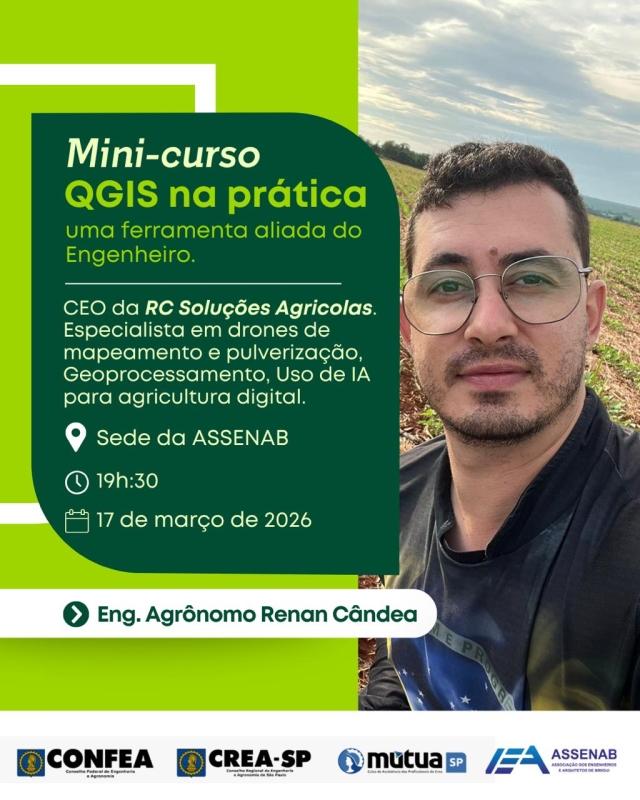Noticia qgis-na-pratica--uma-ferramenta-aliada-do-engenheiro